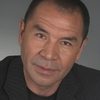 Bajkenzhe Belbaev