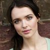 Philippa Northeast as Princess Amelia