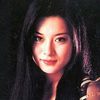 Emiko Yamauchi as Kaori Tarumizu
