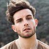Nico Tortorella as Officer Simon Varner