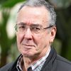 Ferran Rañé
