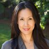 Jenne Kang as Lillian Park