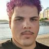 Raul Lorza as Raul Carvalho