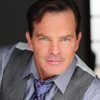 Bobby C. King as Lead Operative