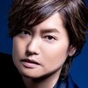 Showtaro Morikubo as Kadaj (voice)