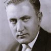 Harry Bannister as Clay Reeves