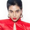 Tess Pang