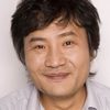 Choi Hong-il as Nobel Family's Son