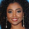 Patina Miller as Queen Isola