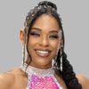 Bianca Crawford
