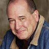 Brandon Smith as Warren Clark