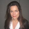 Francesca Gonshaw as Marie