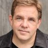 Brian Howe as Pete Micelli