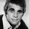 Alex Rocco as Vernon Cray