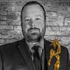 Jason Vandygriff as Finley Rawls
