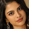 Sanjana Krishnamoorthy as Mangai