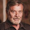 Hans Strydom as Dr. Stephen Marshall
