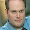 Kevin Will as Phil