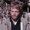 David Huffman as Captain Buckholz