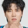 Um Mun-suk as Captain Kang Eun-pyo