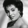Linda Cristal as Sandra Roca