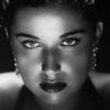 Franca Faldini as Nadia