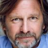 Ben Bode as Sam Stone