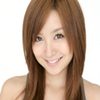 Aya Kiguchi as Yoshie Kasuga
