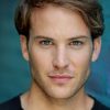 Ben Lamb as Richard Charlton