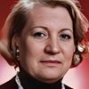 Emel Çeviren as Gülsüm Ana