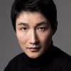 Heo Dong-won as Detective 1