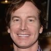 Rob Huebel as Captain Thorpe