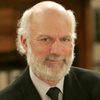 James Burrows as Self (voice)