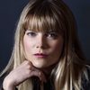 Emma Greenwell
