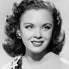 Gloria Jean