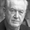 Vinnie McCabe as Uncle Tommy (as Vincent McCabe)