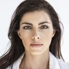 Kika Georgiou as Medina