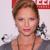 Ellen Hollman as Lily Walsh