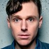 Joel Plaskett as Busker