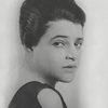 Marguerita Padula as Madame Kya(Margaret Padula)