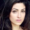 Cassie Bradley as Hannah Owens