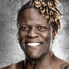 Ron Killings as Blaine
