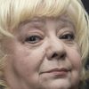 Tatyana Ukharova as Arina's Grandmother