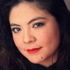 Luz Aldán as Enfermera
