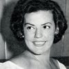 Isa Bellini