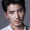 Ha Soo-ho as Sa-hyun's Subordinates