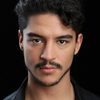 Oscar Moreno as Tequila