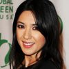 Michelle Branch as DJ