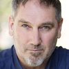 Colin Moody as Benjamin Bunny (voice)