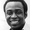 Cleavon Little as Jackson